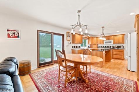 67 Jacobstown New Egypt Road North Hanover NJ 08562