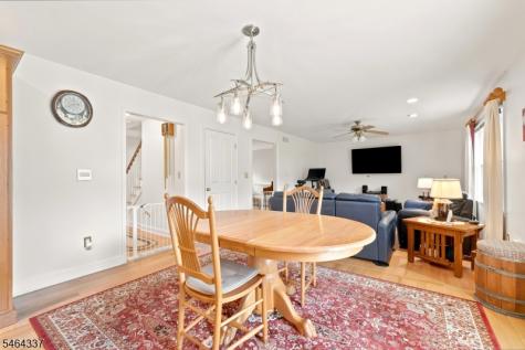 67 Jacobstown New Egypt Road North Hanover NJ 08562