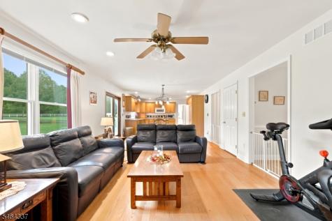 67 Jacobstown New Egypt Road North Hanover NJ 08562