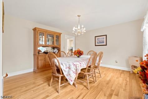 67 Jacobstown New Egypt Road North Hanover NJ 08562