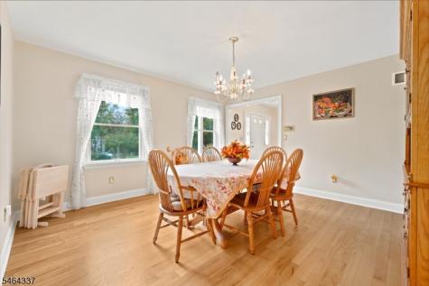 67 Jacobstown New Egypt Road North Hanover NJ 08562