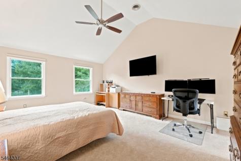 67 Jacobstown New Egypt Road North Hanover NJ 08562