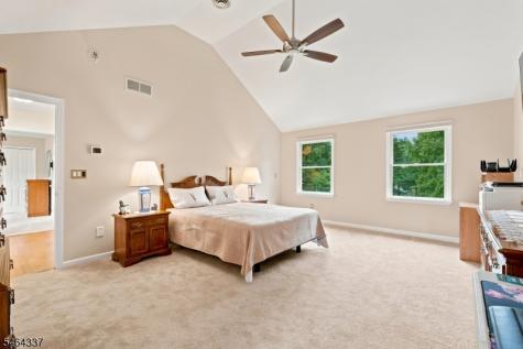 67 Jacobstown New Egypt Road North Hanover NJ 08562