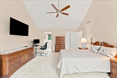67 Jacobstown New Egypt Road North Hanover NJ 08562