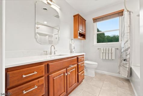 67 Jacobstown New Egypt Road North Hanover NJ 08562