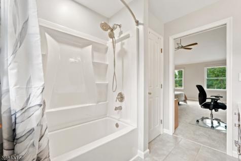 67 Jacobstown New Egypt Road North Hanover NJ 08562
