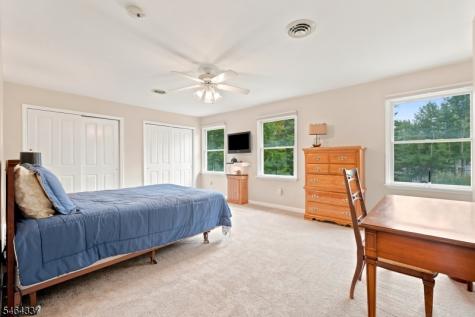 67 Jacobstown New Egypt Road North Hanover NJ 08562