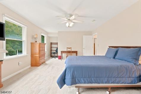 67 Jacobstown New Egypt Road North Hanover NJ 08562