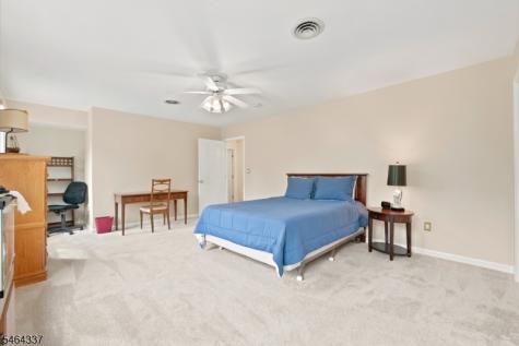 67 Jacobstown New Egypt Road North Hanover NJ 08562