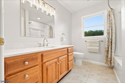 67 Jacobstown New Egypt Road North Hanover NJ 08562