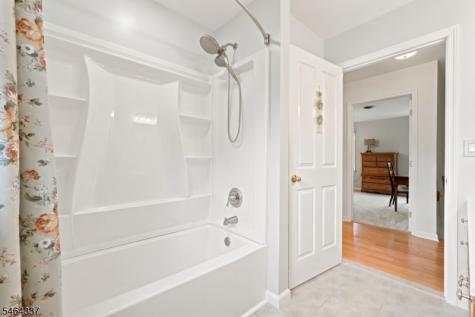 67 Jacobstown New Egypt Road North Hanover NJ 08562