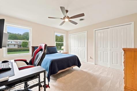 67 Jacobstown New Egypt Road North Hanover NJ 08562