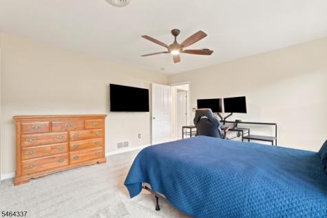 67 Jacobstown New Egypt Road North Hanover NJ 08562