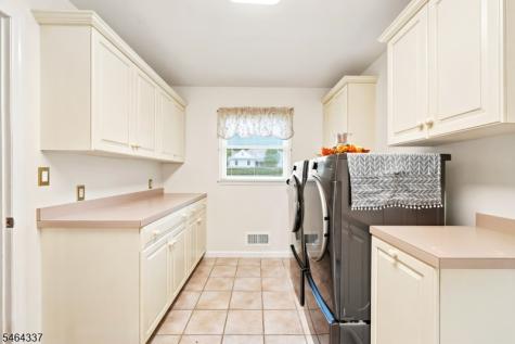 67 Jacobstown New Egypt Road North Hanover NJ 08562