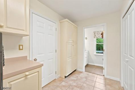 67 Jacobstown New Egypt Road North Hanover NJ 08562