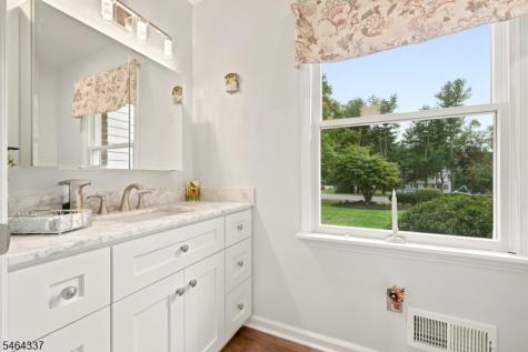 67 Jacobstown New Egypt Road North Hanover NJ 08562