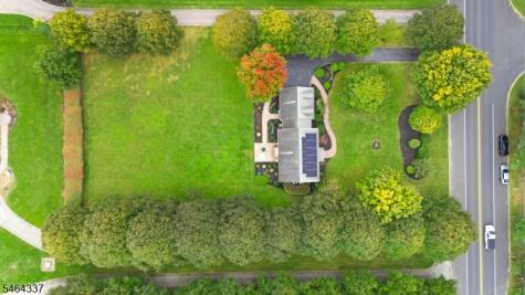 67 Jacobstown New Egypt Road North Hanover NJ 08562
