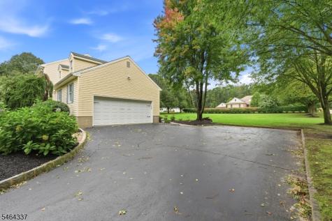 67 Jacobstown New Egypt Road North Hanover NJ 08562