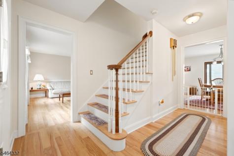 67 Jacobstown New Egypt Road North Hanover NJ 08562