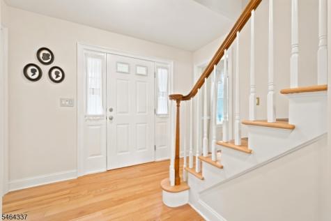 67 Jacobstown New Egypt Road North Hanover NJ 08562