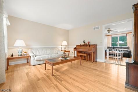 67 Jacobstown New Egypt Road North Hanover NJ 08562