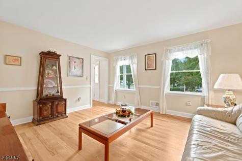 67 Jacobstown New Egypt Road North Hanover NJ 08562