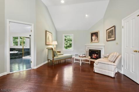 1 Pace Farm Road Tewksbury NJ 07830