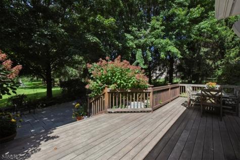 1 Pace Farm Road Tewksbury NJ 07830