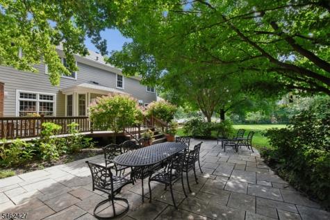 1 Pace Farm Road Tewksbury NJ 07830