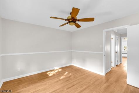 50 Leslie Street East Orange NJ 07017