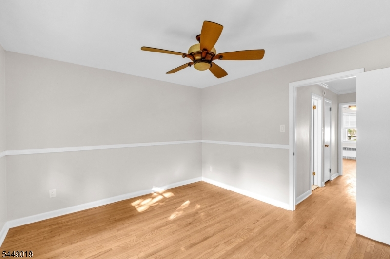 50 Leslie Street East Orange NJ 07017