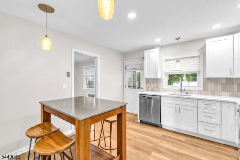 50 Leslie Street East Orange NJ 07017