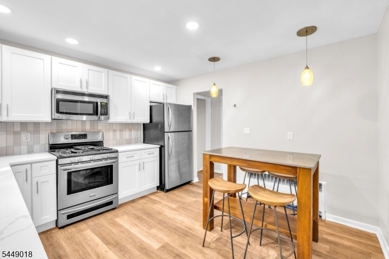 50 Leslie Street East Orange NJ 07017