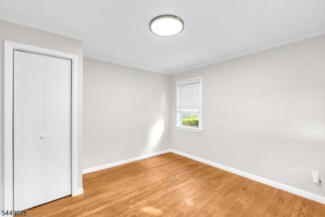 50 Leslie Street East Orange NJ 07017