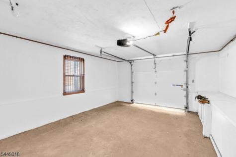 50 Leslie Street East Orange NJ 07017