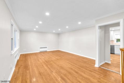 50 Leslie Street East Orange NJ 07017