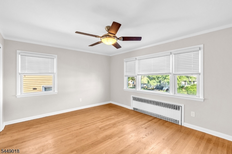 50 Leslie Street East Orange NJ 07017