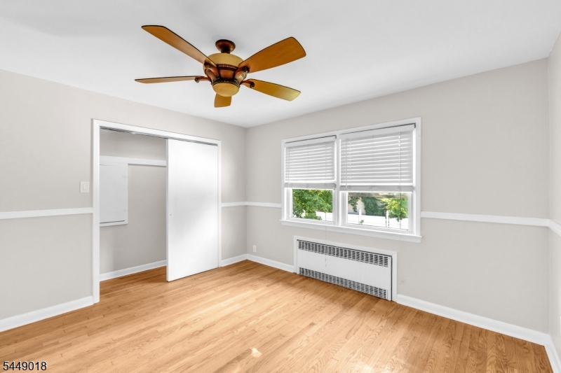 50 Leslie Street East Orange NJ 07017