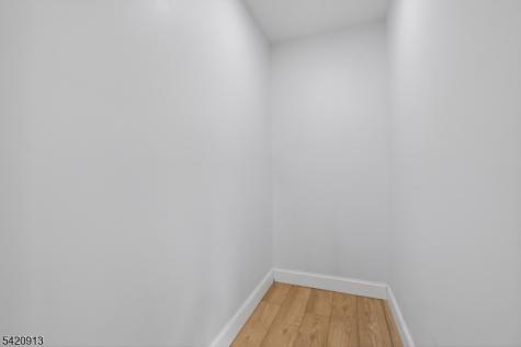 182 N Maple Avenue East Orange NJ 07017