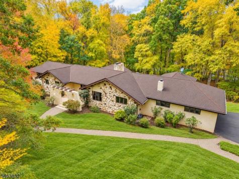 7 Twin Hills Drive Boonton NJ 07005