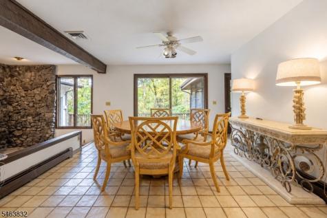 7 Twin Hills Drive Boonton NJ 07005