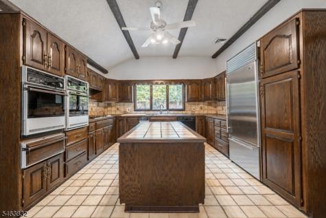 7 Twin Hills Drive Boonton NJ 07005