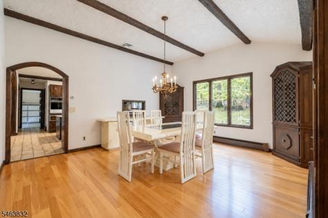 7 Twin Hills Drive Boonton NJ 07005