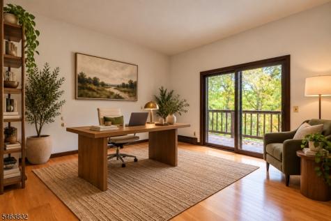 7 Twin Hills Drive Boonton NJ 07005