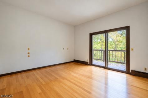 7 Twin Hills Drive Boonton NJ 07005