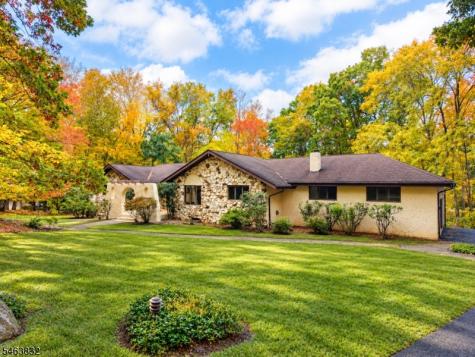 7 Twin Hills Drive Boonton NJ 07005