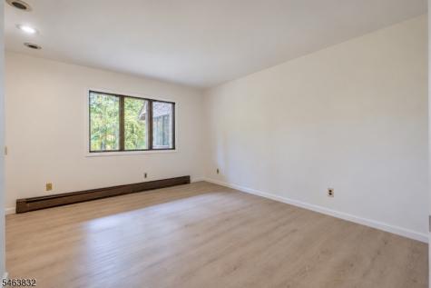 7 Twin Hills Drive Boonton NJ 07005