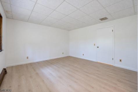 7 Twin Hills Drive Boonton NJ 07005