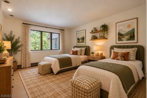 7 Twin Hills Drive Boonton NJ 07005