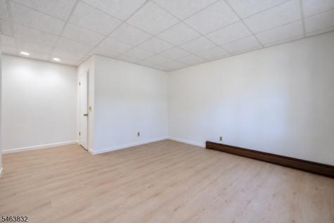 7 Twin Hills Drive Boonton NJ 07005